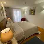 Tm Luxury Lisboa