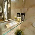 Tm Luxury Апарт-отель