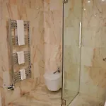 Apartmanhotel Tm Luxury 4*