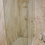 Апарт-отель Tm Luxury 4*