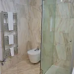 Tm Luxury 4* Лиссабон