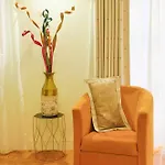 Апарт-отель Tm Luxury 4*