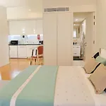 Tm Luxury Апарт-отель
