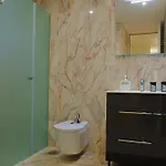 Tm Luxury 4* Лиссабон