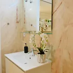 Апарт-отель Tm Luxury 4*