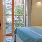 Tm Luxury 4* Лиссабон