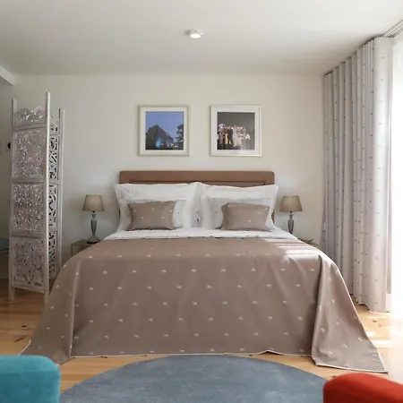 Tm Luxury 4*