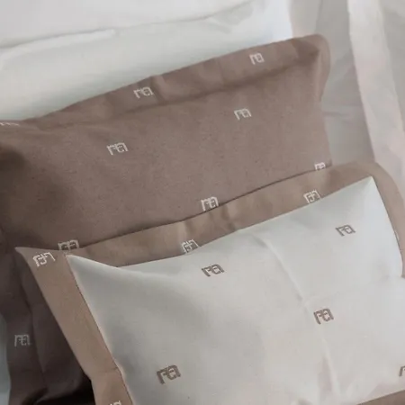 Tm Luxury Aparthotel Lisbon