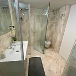 Tm Luxury Lägenhetshotell Lisboa