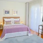 Aparthotel Tm Luxury Lissabon
