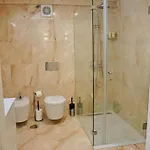 Hotel apartamentowy Tm Luxury Lizbona