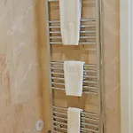 Tm Luxury 4*