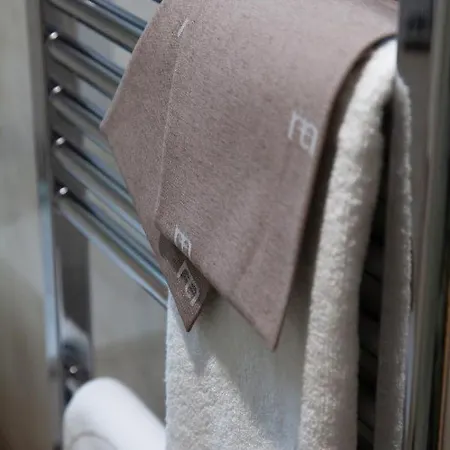 Tm Luxury 아파트호텔