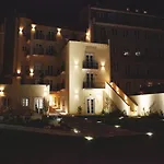 Tm Luxury Appart hôtel