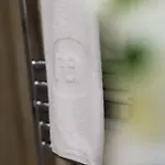 Appart hôtel Tm Luxury