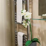 Tm Luxury Lisboa