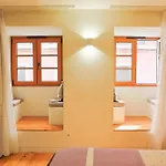 Appart hôtel Tm Luxury