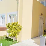 Appart hôtel Tm Luxury 4*