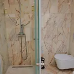 Tm Luxury Appart hôtel 4*