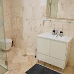 Tm Luxury Lisboa