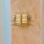 Tm Luxury Appart hôtel 4*